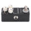 Distortion Gitarrenpedal Elektrischer Effektor 9