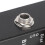 Distortion Gitarrenpedal Elektrischer Effektor 14