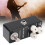 Distortion Gitarrenpedal Elektrischer Effektor 11