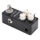 Distortion Gitarrenpedal Elektrischer Effektor 4