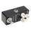 Distortion Gitarrenpedal Elektrischer Effektor 2