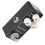 Distortion Gitarrenpedal Elektrischer Effektor 10
