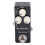 Distortion Gitarrenpedal Elektrischer Effektor 5