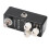 Distortion Gitarrenpedal Elektrischer Effektor 8