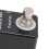 Distortion Gitarrenpedal Elektrischer Effektor 13