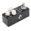 Distortion Gitarrenpedal Elektrischer Effektor 6