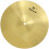De Pratos De Bateria Latão Para Jazz 1