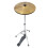 De Pratos De Bateria Latão Para Jazz 4