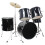 De Pratos De Bateria Latão Para Jazz 5