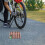1Conjunto Kit Remendo Câmera Bike Borracha Natural Variada 5
