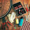 1Conjunto Kit Remendo Câmera Bike Borracha Natural Variada 4