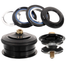 1Conjunto Headset De Rolamento Para Leve E