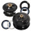 1Conjunto Headset De Rolamento Para Leve E 10