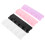 4Pz Base Per Nail Art E Display in Salone 1