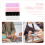 4Pz Base Per Nail Art E Display in Salone 10