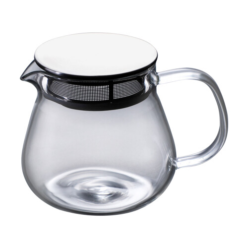 1 De Para Café Transparente