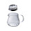 1 De Para Café Transparente 3