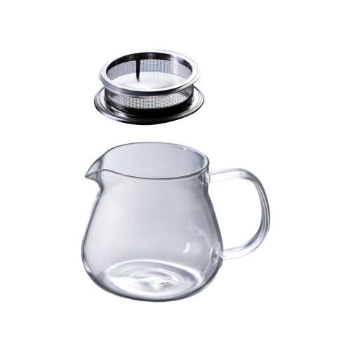1 De Para Café Transparente 2