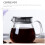 1 De Para Café Transparente 7