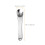 5Pièces Spatules Zinc Pour Crème Yeux 6
