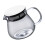 1 De Para Café Transparente 4