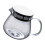 1 De Para Café Transparente 5