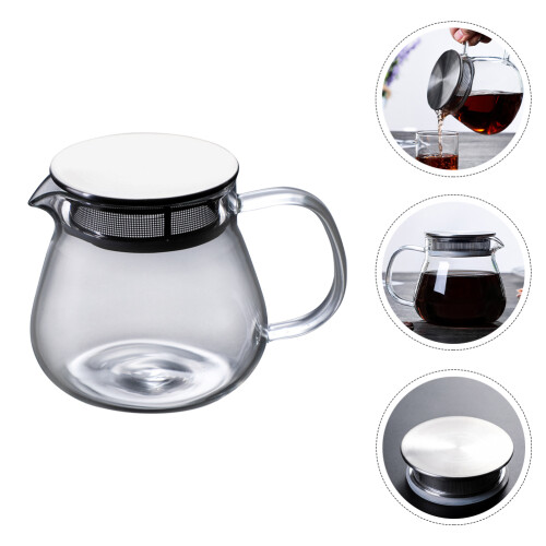 1 De Para Café Transparente 1