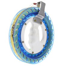 1Set Accessorio Ruota Con Per Bambini