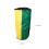Sac De Transport Tambour Oxford Et 3