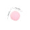 1Conjunto Bolas Pompom De Nylon Para Artesanato E Acessórios Coloridos 2