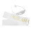 1Conjunto Kit Coroa E Faixa De Confortável E Decorativo 1