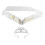 1Conjunto Kit Coroa E Faixa De Confortável E Decorativo 5