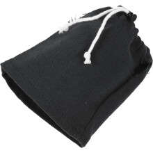 Roupa Para Répteis Pequenos Com Preto