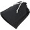 Roupa Para Répteis Pequenos Com Preto 1