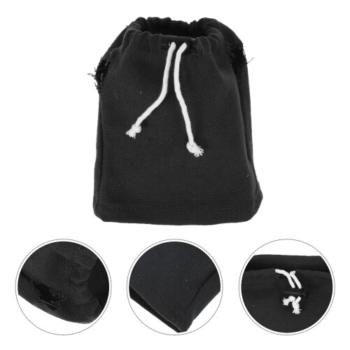 Roupa Para Répteis Pequenos Com Preto 2