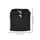 Roupa Para Répteis Pequenos Com Preto 7