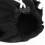 Roupa Para Répteis Pequenos Com Preto 10