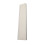 Multiple Compartments Office Organization Keyboard Holder-White 1