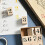 24St Multifunctionele Stempels Voor School En Kantoor 10