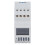 Reliable Digital Timer Switch, Industrial-Grade Electronics For Seamless Power Management 7