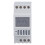 Reliable Digital Timer Switch, Industrial-Grade Electronics For Seamless Power Management 2