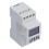 Reliable Digital Timer Switch, Industrial-Grade Electronics For Seamless Power Management 4
