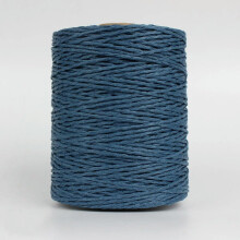 280–300 m/roll bast thread, knitting, straw yarn, handwoven, for beach bag, sun hat, needle crochet work, bast rope strip 02