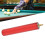 Aluminium Legierung Pool Billard Queue 12