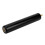 Aluminium Legierung Pool Billard Queue 4