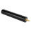 Aluminium Legierung Pool Billard Queue 6