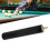 Aluminium Legierung Pool Billard Queue 12