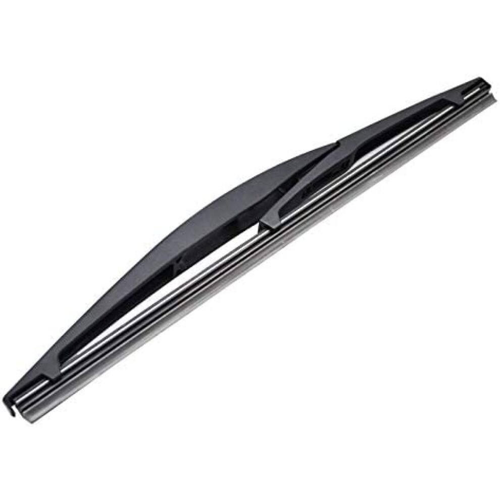 Rear Wiper Blade Fits Asx, Outlander Sport, Rvr 20102022 Rear Window Windscreen Wiper 9001264174828