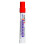 Fester Lackmarker, wasserdichter Lackmarker, Farbstift,-Rot 1