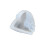 3D Candle Silicone Mold for Making Candle, Resin Casting-C 1